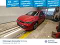 Volkswagen Golf VIII 1.5 eTSI Goal DSG AHK Rückfkamera Sitz Rot - thumbnail 1