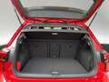 Volkswagen Golf VIII 1.5 eTSI Goal DSG AHK Rückfkamera Sitz Rot - thumbnail 8