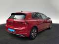 Volkswagen Golf VIII 1.5 eTSI Goal DSG AHK Rückfkamera Sitz Rot - thumbnail 5