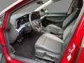 Volkswagen Golf VIII 1.5 eTSI Goal DSG AHK Rückfkamera Sitz Rot - thumbnail 9