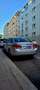 Chevrolet Cruze 1,6 LS Grau - thumbnail 5