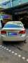 Chevrolet Cruze 1,6 LS Grau - thumbnail 6