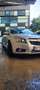 Chevrolet Cruze 1,6 LS Grau - thumbnail 4