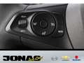 Opel Combo Life Edition 1.5 Diesel PDC DAB Gris - thumbnail 15