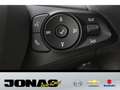 Opel Combo Life Edition 1.5 Diesel PDC DAB Gris - thumbnail 16