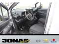 Opel Combo Life Edition 1.5 Diesel PDC DAB Gris - thumbnail 11
