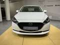 Mazda 2 Lim. Center-Line*8Fach-bereift*LED* Blanc - thumbnail 9