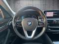 BMW 530 e Aut. Sport Pak LED HUD Live Cockpit KEYLESS Zwart - thumbnail 17