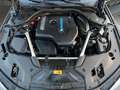 BMW 530 e Aut. Sport Pak LED HUD Live Cockpit KEYLESS Negro - thumbnail 11