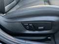 BMW 530 e Aut. Sport Pak LED HUD Live Cockpit KEYLESS Schwarz - thumbnail 23