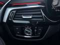 BMW 530 e Aut. Sport Pak LED HUD Live Cockpit KEYLESS Zwart - thumbnail 29