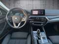 BMW 530 e Aut. Sport Pak LED HUD Live Cockpit KEYLESS Schwarz - thumbnail 19