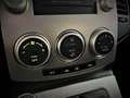Mazda 5 2.0 MZR-CD110 ELEGANCE - thumbnail 18