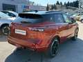 Nissan Qashqai Qashqai 1,5T e-Power N-Design+ Rot - thumbnail 4