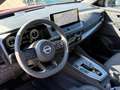 Nissan Qashqai Qashqai 1,5T e-Power N-Design+ Rot - thumbnail 9
