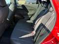 Nissan Qashqai Qashqai 1,5T e-Power N-Design+ Rot - thumbnail 8