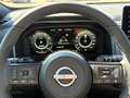 Nissan Qashqai Qashqai 1,5T e-Power N-Design+ Rot - thumbnail 14