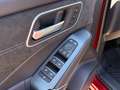 Nissan Qashqai Qashqai 1,5T e-Power N-Design+ Rot - thumbnail 17