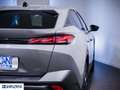 Peugeot 408 408 Hybrid 136 e-DCS6 GT - "PREZZO VERO" Grigio - thumbnail 17
