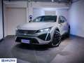 Peugeot 408 408 Hybrid 136 e-DCS6 GT - "PREZZO VERO" Grigio - thumbnail 2