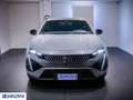 Peugeot 408 408 Hybrid 136 e-DCS6 GT - "PREZZO VERO" Grigio - thumbnail 4