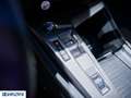 Peugeot 408 408 Hybrid 136 e-DCS6 GT - "PREZZO VERO" Grigio - thumbnail 15