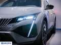 Peugeot 408 408 Hybrid 136 e-DCS6 GT - "PREZZO VERO" Grigio - thumbnail 16