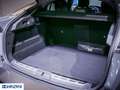Peugeot 408 408 Hybrid 136 e-DCS6 GT - "PREZZO VERO" Grigio - thumbnail 12