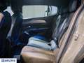 Peugeot 408 408 Hybrid 136 e-DCS6 GT - "PREZZO VERO" Grigio - thumbnail 11
