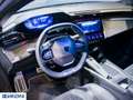 Peugeot 408 408 Hybrid 136 e-DCS6 GT - "PREZZO VERO" Grigio - thumbnail 10