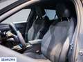 Peugeot 408 408 Hybrid 136 e-DCS6 GT - "PREZZO VERO" Grigio - thumbnail 9