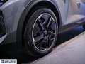 Peugeot 408 408 Hybrid 136 e-DCS6 GT - "PREZZO VERO" Grigio - thumbnail 8
