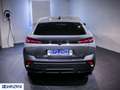 Peugeot 408 408 Hybrid 136 e-DCS6 GT - "PREZZO VERO" Grigio - thumbnail 5