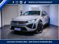 Peugeot 408 408 Hybrid 136 e-DCS6 GT - "PREZZO VERO" Grigio - thumbnail 1
