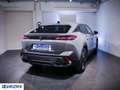 Peugeot 408 408 Hybrid 136 e-DCS6 GT - "PREZZO VERO" Grigio - thumbnail 7