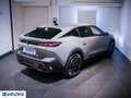 Peugeot 408 408 Hybrid 136 e-DCS6 GT - "PREZZO VERO" Grigio - thumbnail 6
