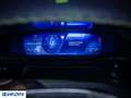 Peugeot 408 408 Hybrid 136 e-DCS6 GT - "PREZZO VERO" Grigio - thumbnail 13