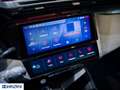 Peugeot 408 408 Hybrid 136 e-DCS6 GT - "PREZZO VERO" Grigio - thumbnail 14