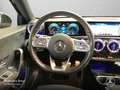 Mercedes-Benz A 250 e AMG+MULTIBEAM+KAMERA+KEYLESS+8G Schwarz - thumbnail 14