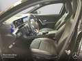 Mercedes-Benz A 250 e AMG+MULTIBEAM+KAMERA+KEYLESS+8G Schwarz - thumbnail 11
