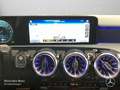 Mercedes-Benz A 250 e AMG+MULTIBEAM+KAMERA+KEYLESS+8G Schwarz - thumbnail 16