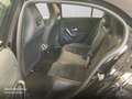 Mercedes-Benz A 250 e AMG+MULTIBEAM+KAMERA+KEYLESS+8G Schwarz - thumbnail 12