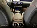 Mercedes-Benz A 250 e AMG+MULTIBEAM+KAMERA+KEYLESS+8G Schwarz - thumbnail 15