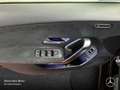 Mercedes-Benz A 250 e AMG+MULTIBEAM+KAMERA+KEYLESS+8G Schwarz - thumbnail 17