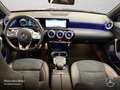 Mercedes-Benz A 250 e AMG+MULTIBEAM+KAMERA+KEYLESS+8G Schwarz - thumbnail 13
