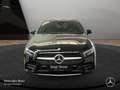 Mercedes-Benz A 250 e AMG+MULTIBEAM+KAMERA+KEYLESS+8G Schwarz - thumbnail 3