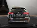 Mercedes-Benz A 250 e AMG+MULTIBEAM+KAMERA+KEYLESS+8G Schwarz - thumbnail 9