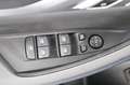 BMW 420 i Msport Noir - thumbnail 15