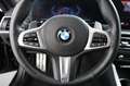 BMW 420 i Msport Noir - thumbnail 9