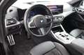 BMW 420 i Msport Noir - thumbnail 8